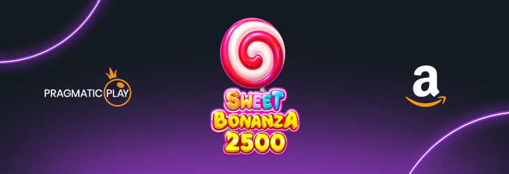 Sweet Boanza 2500_forum_banner